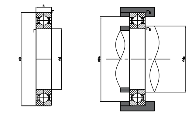 {f4fbfcac-fc4f-4bc7-b04d-98dcd274900f}.png {f4fbfcac-fc4f-4bc7-b04d-98dcd274900f}.png