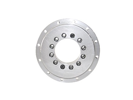 YRTS高速米兰娱乐直播app