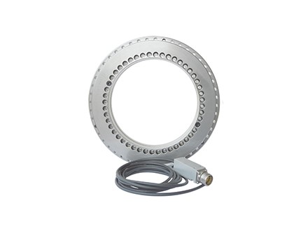 YRTM米兰娱乐直播app