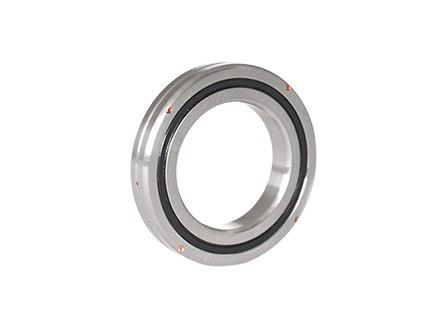 交叉滚子轴承介绍与说明