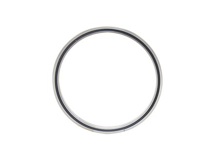 等截面薄壁轴承常见三大问题分析 