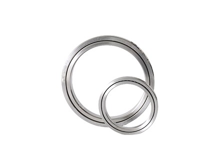 交叉滚子轴承的特点和应用场合 