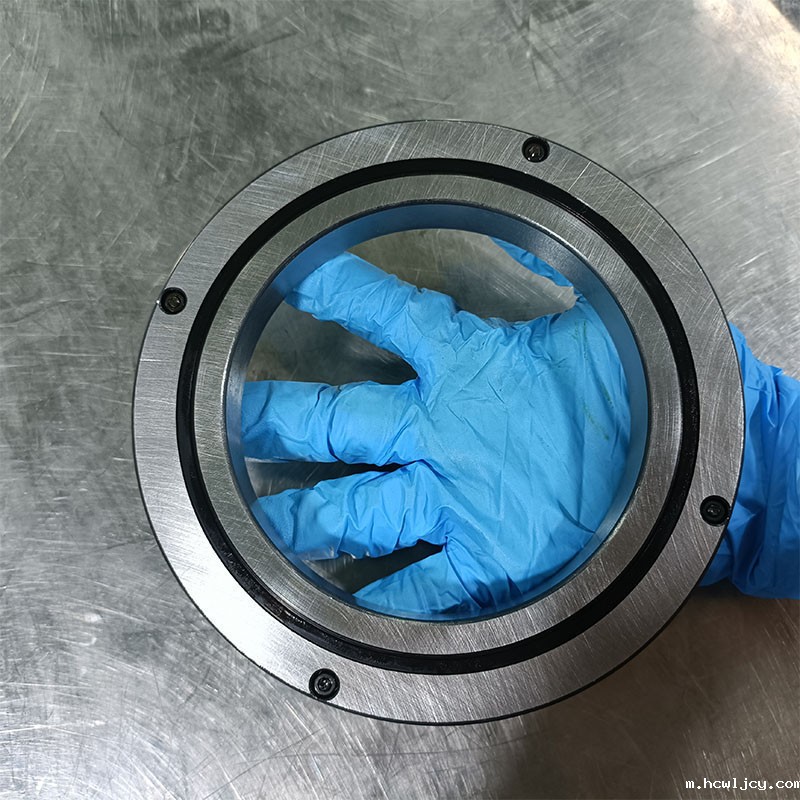 轴承外表粗糙度对轴承寿命的影响有哪些？