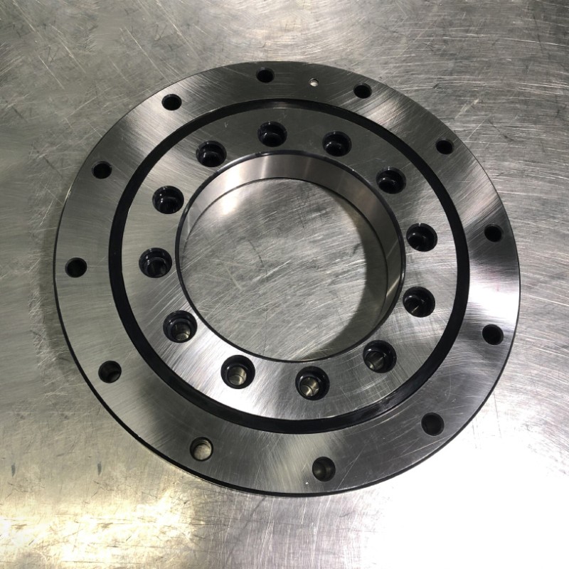 详解YRT米兰娱乐直播app的分类与应用