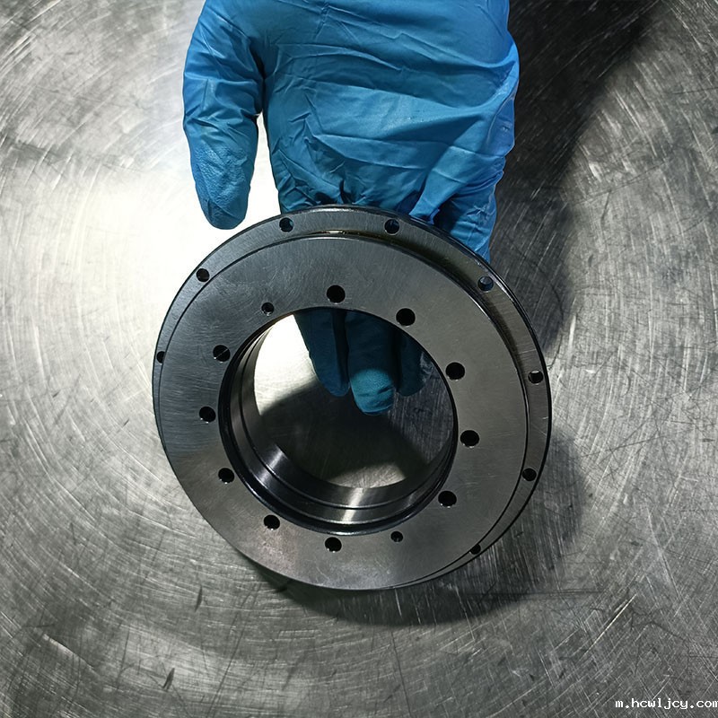 怎样预防米兰娱乐直播app过早损坏？详解各种注意事项