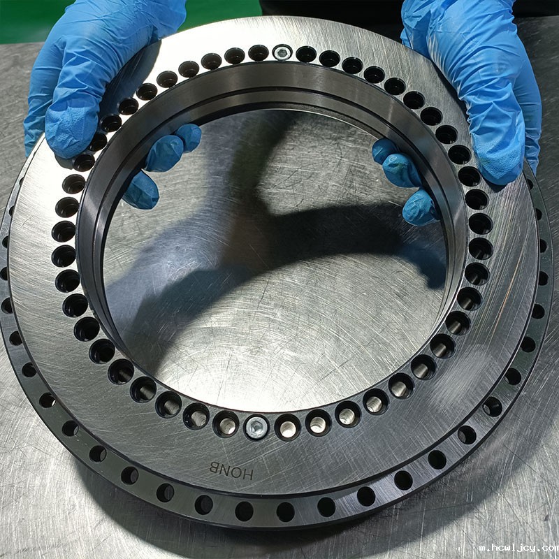 YRT米兰娱乐直播app润滑脂的五个原则