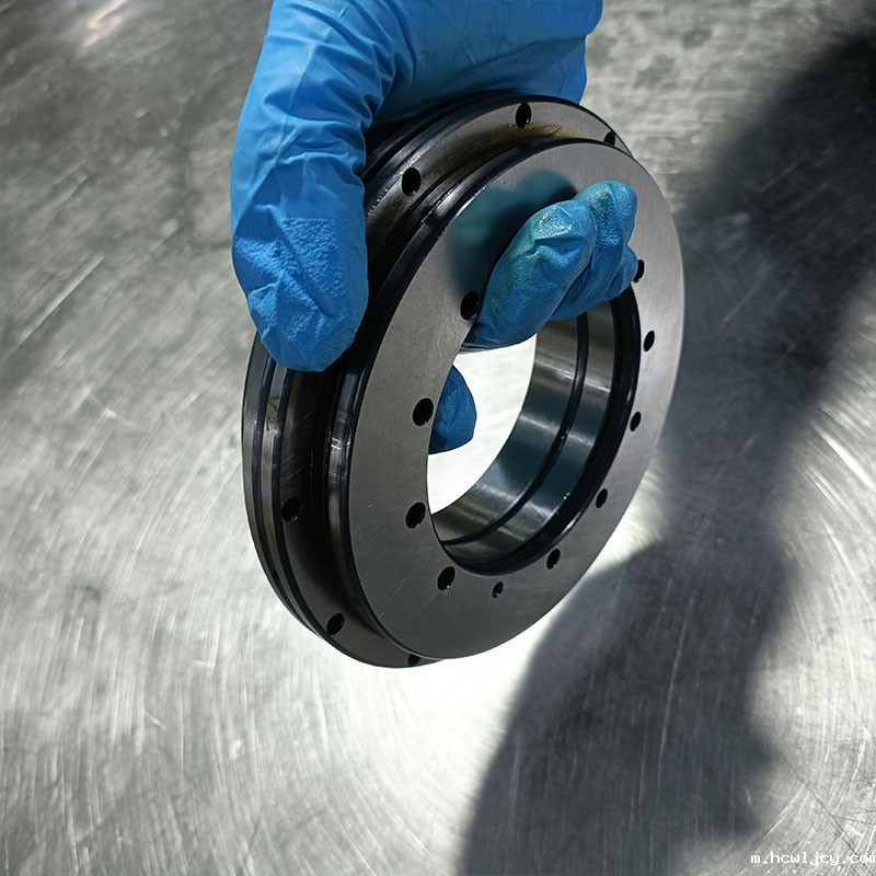 米兰娱乐直播app如何合理选型