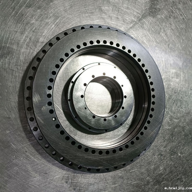 米兰娱乐直播app的安全使用指南