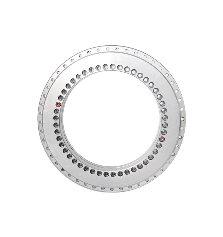 YRT米兰娱乐直播app使用中损坏原因分析