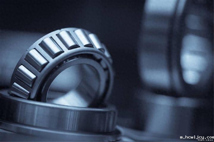 如何判断轴承能否再次使用？