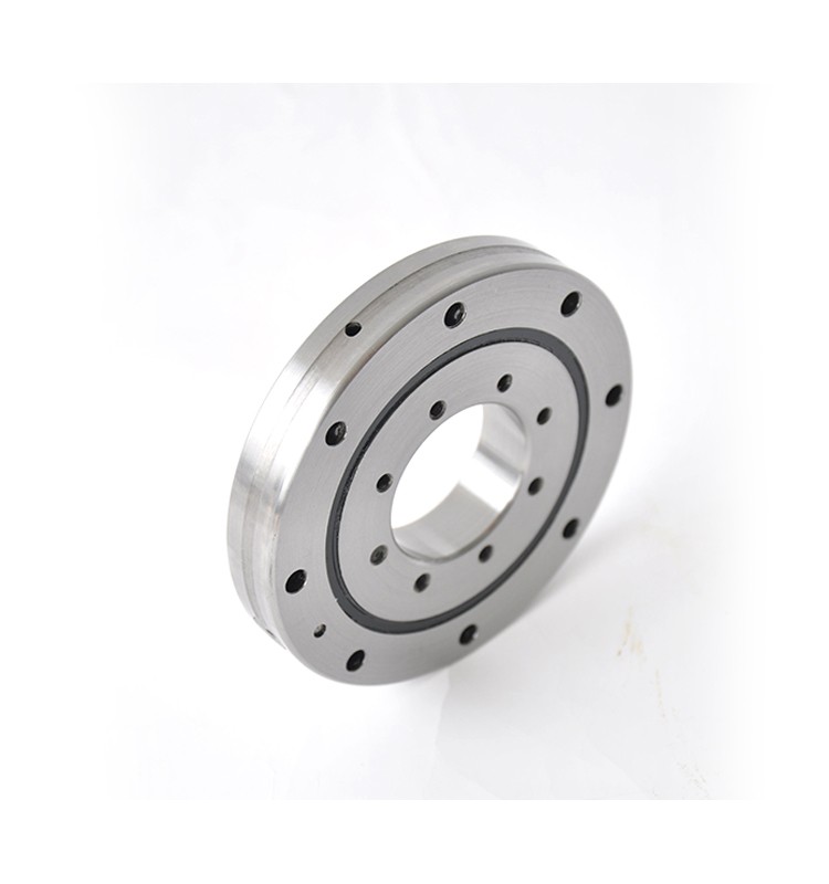 什么叫做轴承”还能用“？