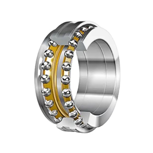 轴承的极限转速介绍