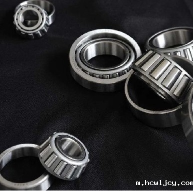 常见引起轴承发热的原因有哪些？