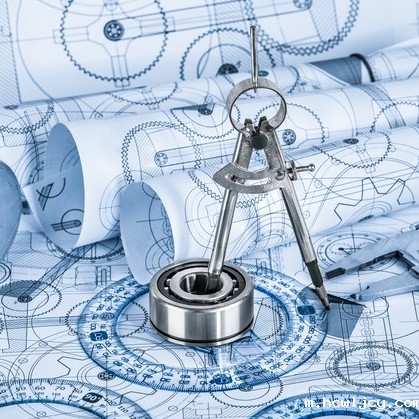 轴承的使用条件与环境条件