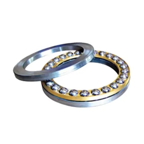 推力轴承中都有哪些不同的用途？