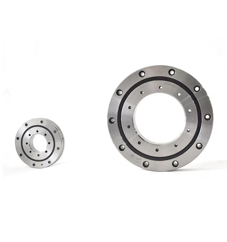 什么时候你的设备需要定制非标轴承？