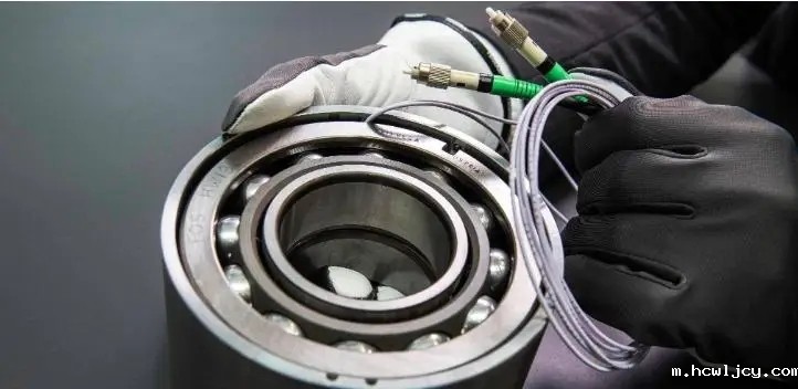 不锈钢轴承在医疗器械方面应用