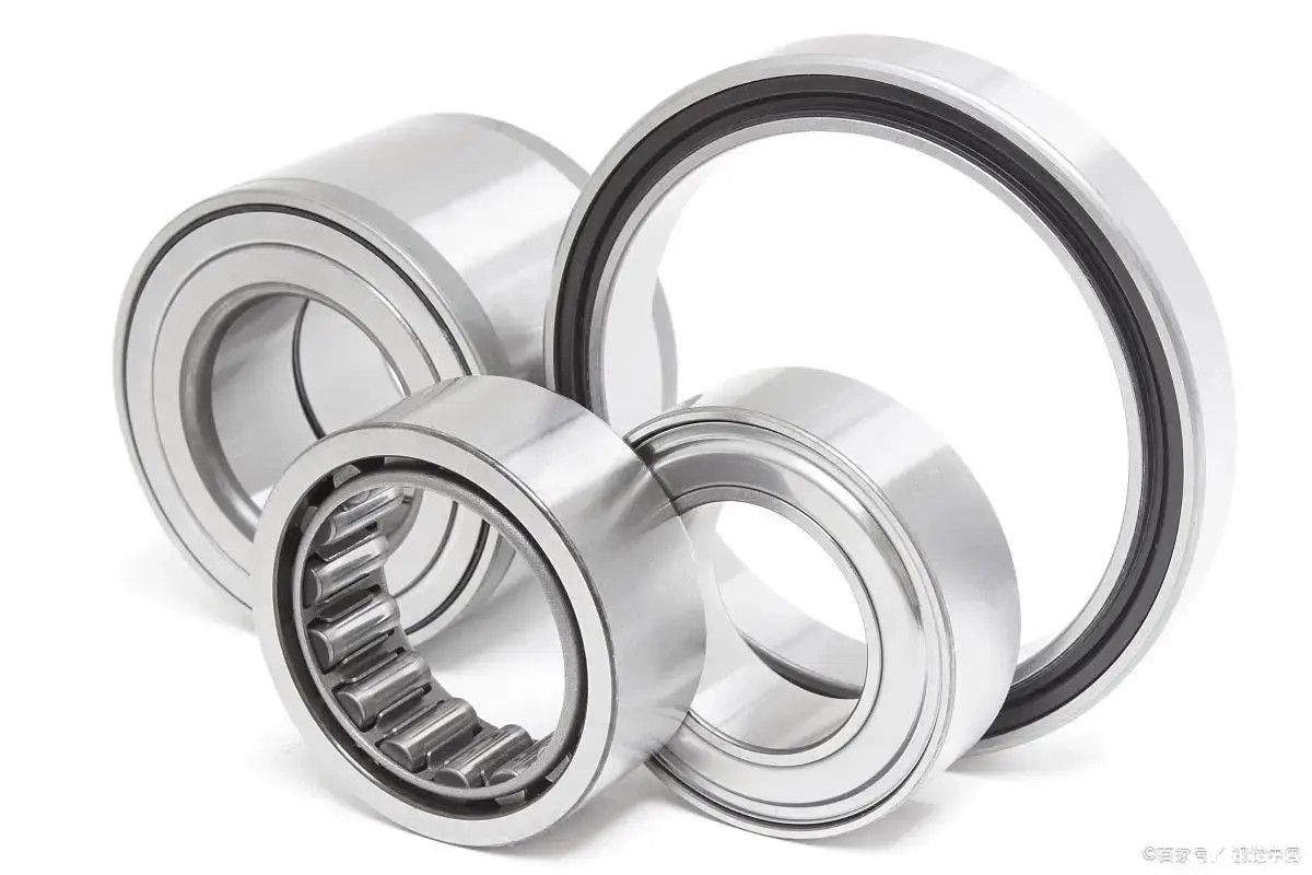 不锈钢轴承与轴的配合公差标准是什么？ 